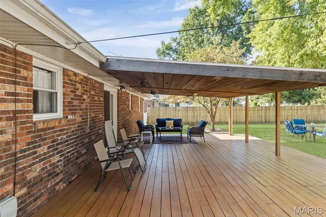 $210,000 | 145 Marilyn Drive, Swansea, IL 62226