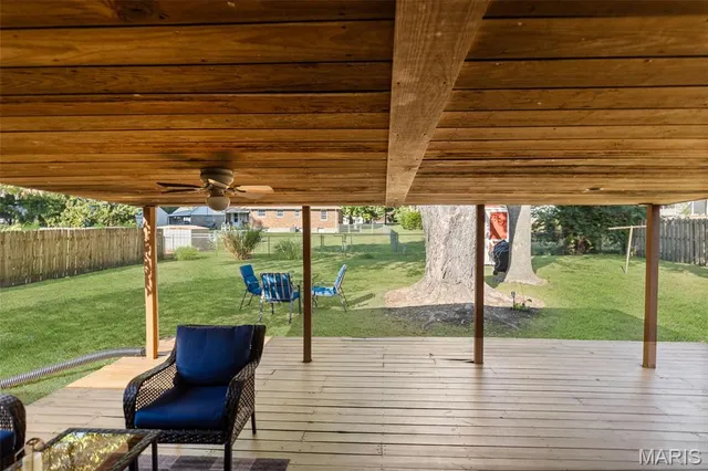 $210,000 | 145 Marilyn Drive, Swansea, IL 62226