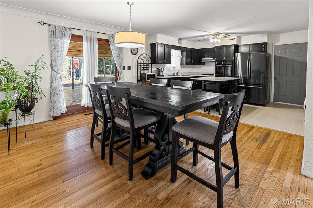 145 Marilyn Drive Swansea, IL 62226 - Photo 4 of 17