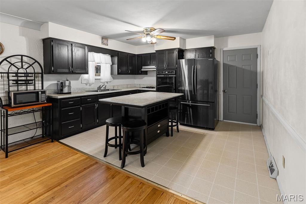 145 Marilyn Drive Swansea, IL 62226 - Photo 5 of 17