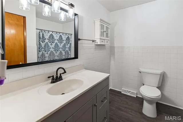 $210,000 | 145 Marilyn Drive, Swansea, IL 62226