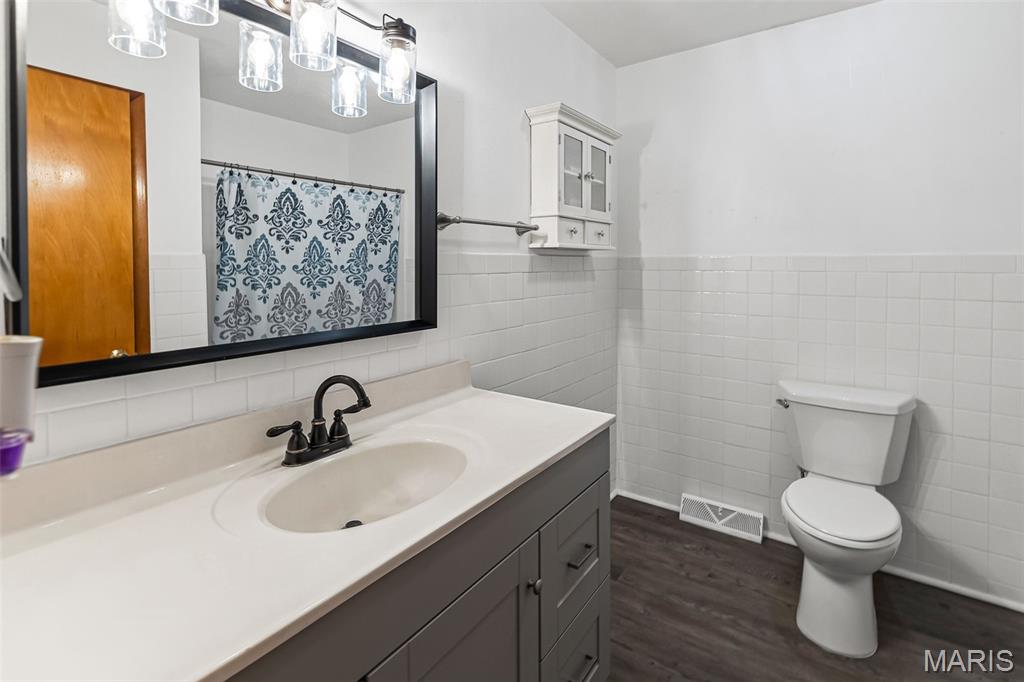 145 Marilyn Drive Swansea, IL 62226 - Photo 6 of 17