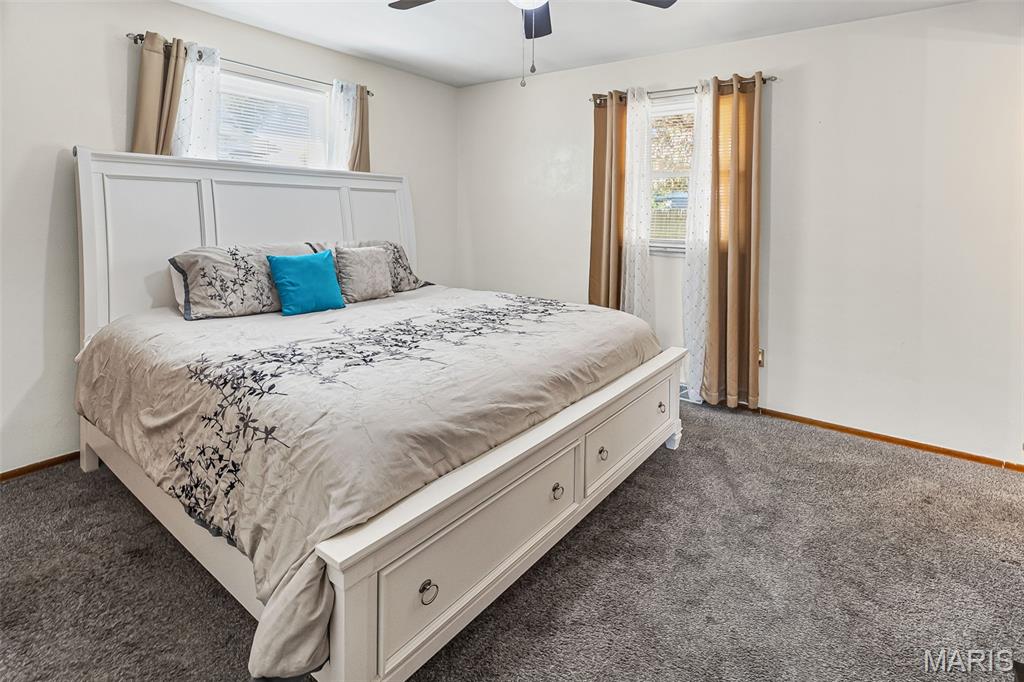 145 Marilyn Drive Swansea, IL 62226 - Photo 7 of 17