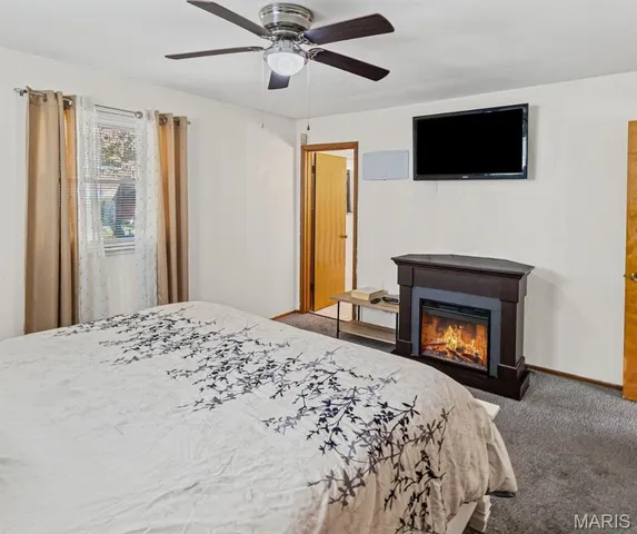 $210,000 | 145 Marilyn Drive, Swansea, IL 62226