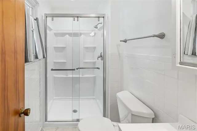 $210,000 | 145 Marilyn Drive, Swansea, IL 62226