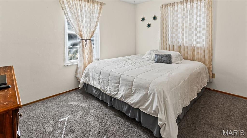 145 Marilyn Drive Swansea, IL 62226 - Photo 10 of 17