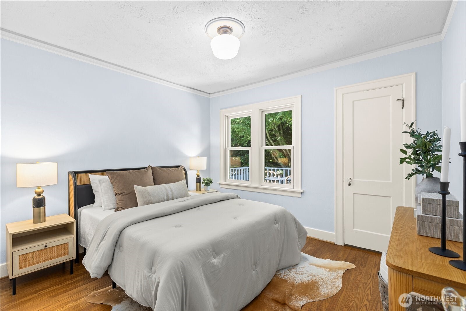 946 North 83rd Street Seattle, WA 98103 - Photo 9 of 26
