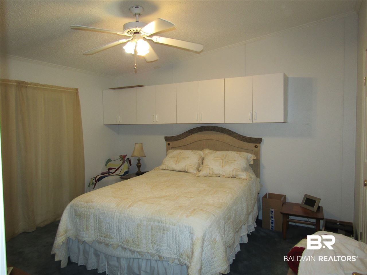1860 Suavez Circle Lillian, AL 36549 - Photo 32 of 38