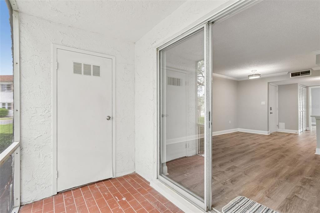 239 South McMullen Booth Road, Unit 37 Clearwater, FL 33759 - Photo 19 of 35