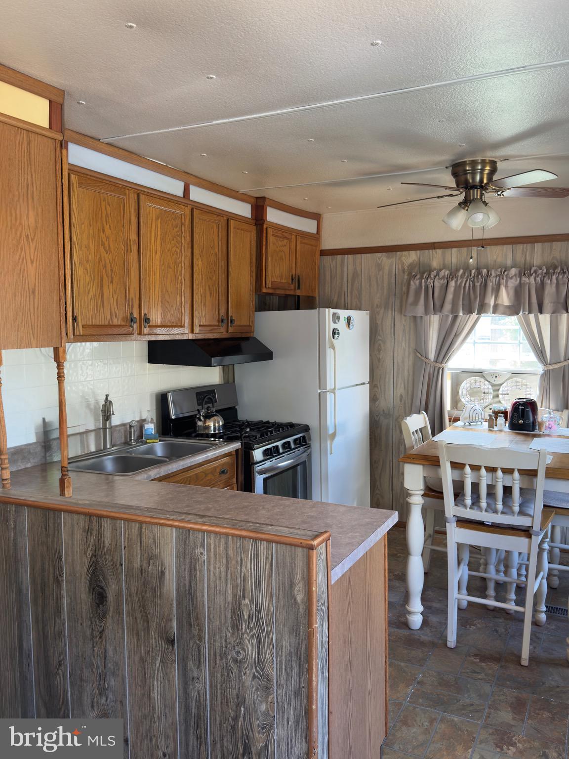 538 Fern Road Millville, NJ 08332 - Photo 18 of 18 Gallery Image 18