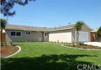 6281 Antioch Avenue Riverside, CA 92504 - Photo 1 of 1