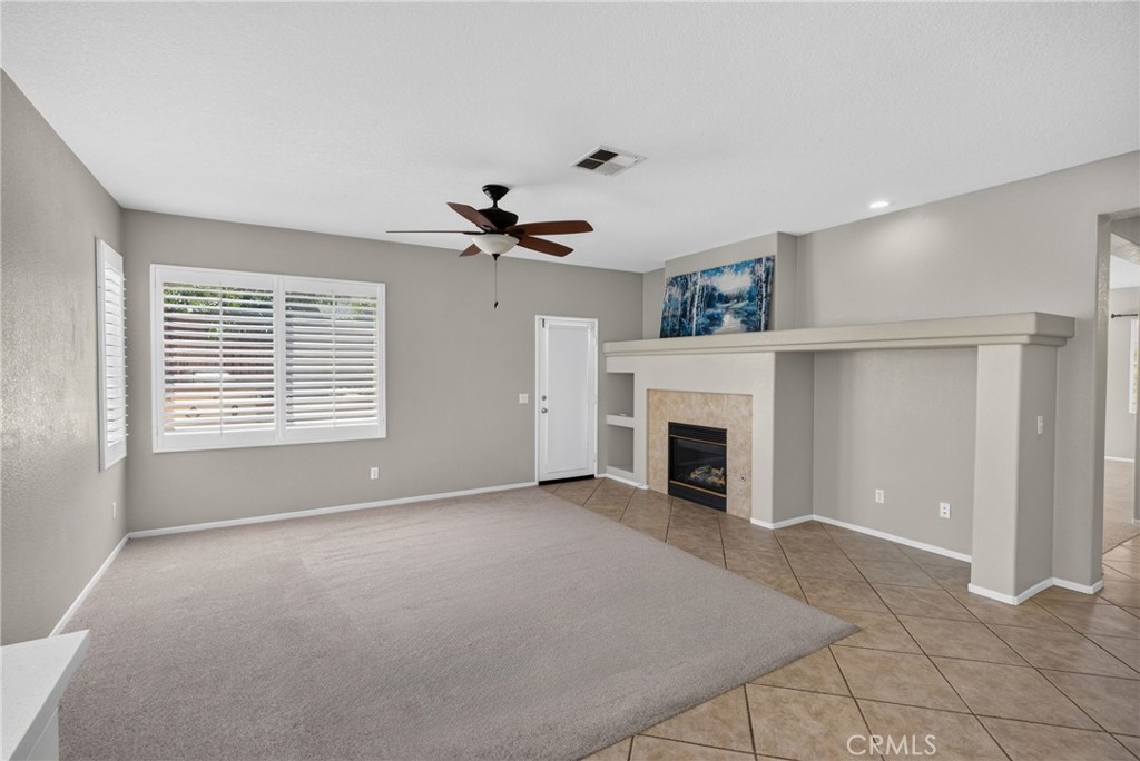 12611 Avocado Way Riverside, CA 92503 - Photo 12 of 62 Family Room