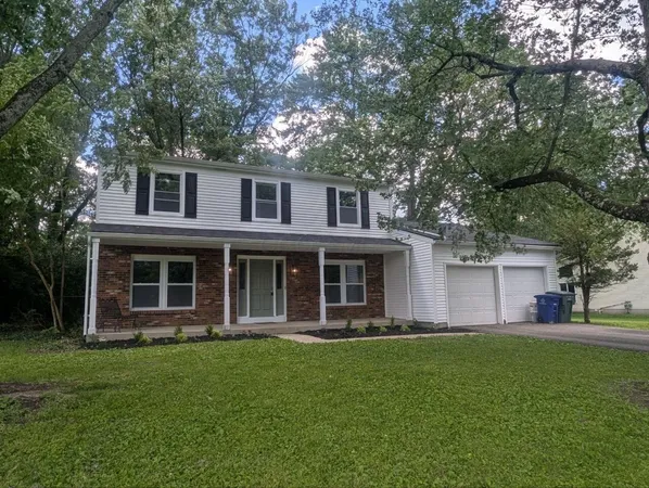 $419,900 | 957 Old Farm Road, Columbus, OH 43213