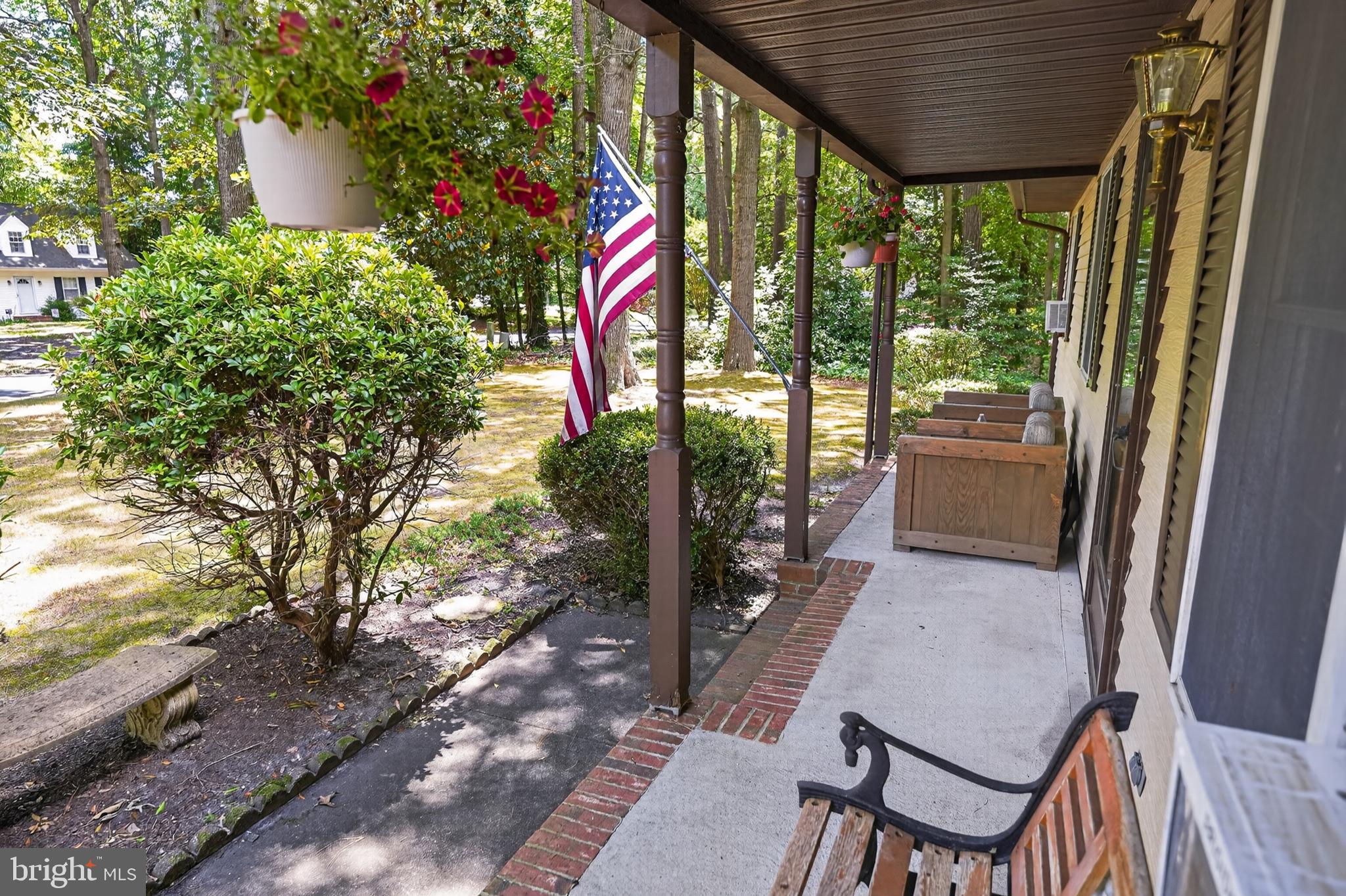 7204 East Ranier Drive Parsonsburg, MD 21849 - Photo 6 of 38