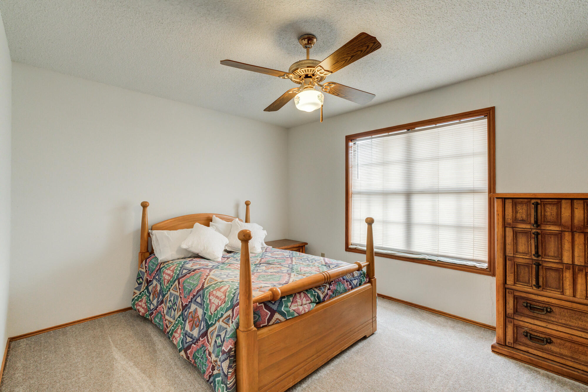 6921 Elephant Road Lubbock, TX 79407 - Photo 6 of 42 DSC04130_1_2_3_4