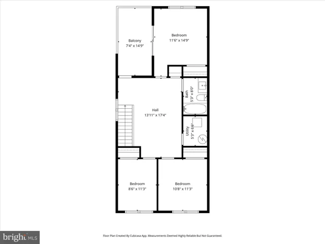 $1,649,900 | 2129 North Troy Street, Arlington, VA 22201