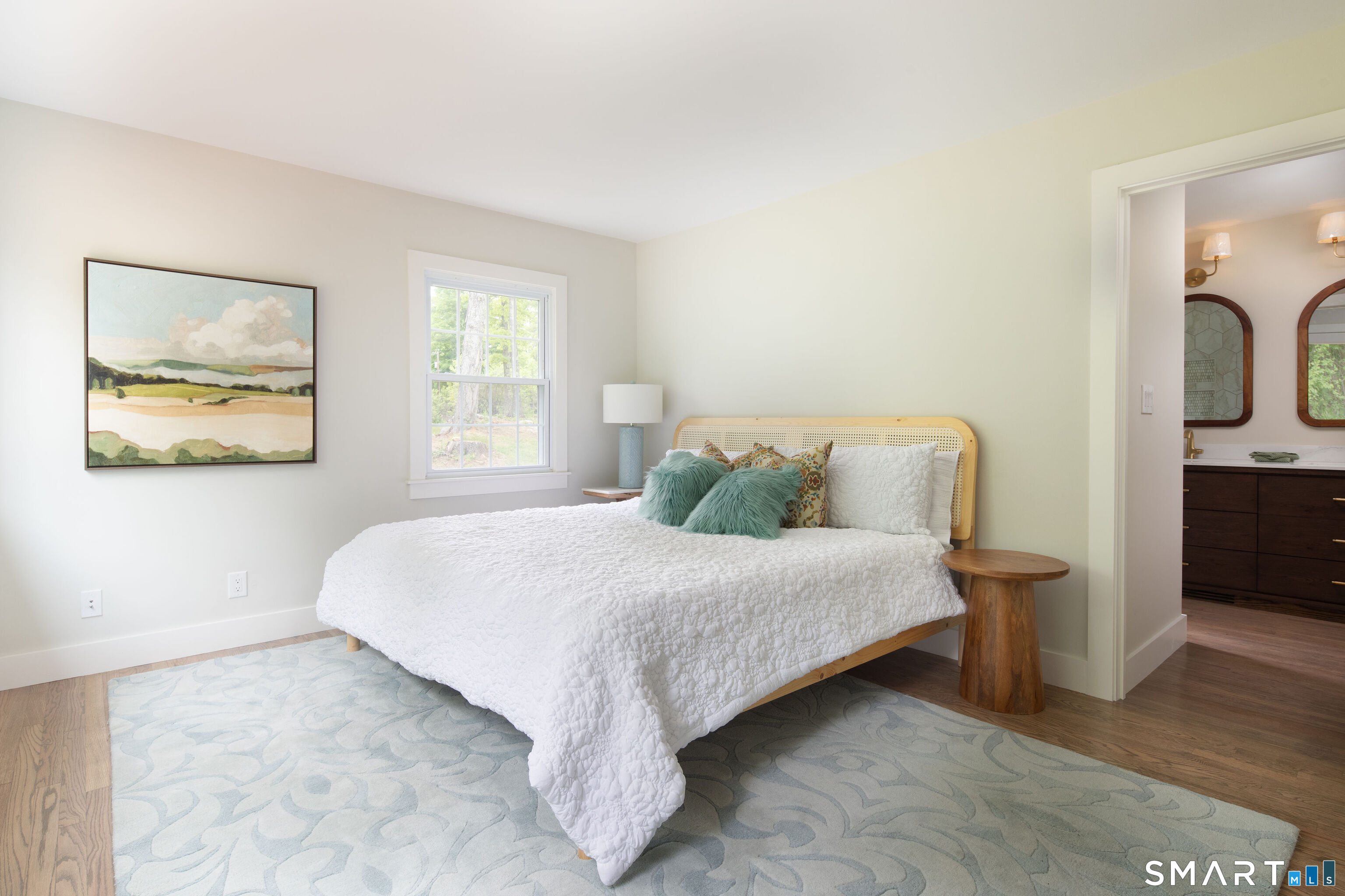 331 Calkinstown Road Sharon, CT 06069 - Photo 10 of 31 Gallery Image 10