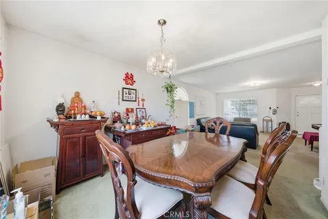 $1,098,000 | 8809 Guess Street, Rosemead, CA 91770