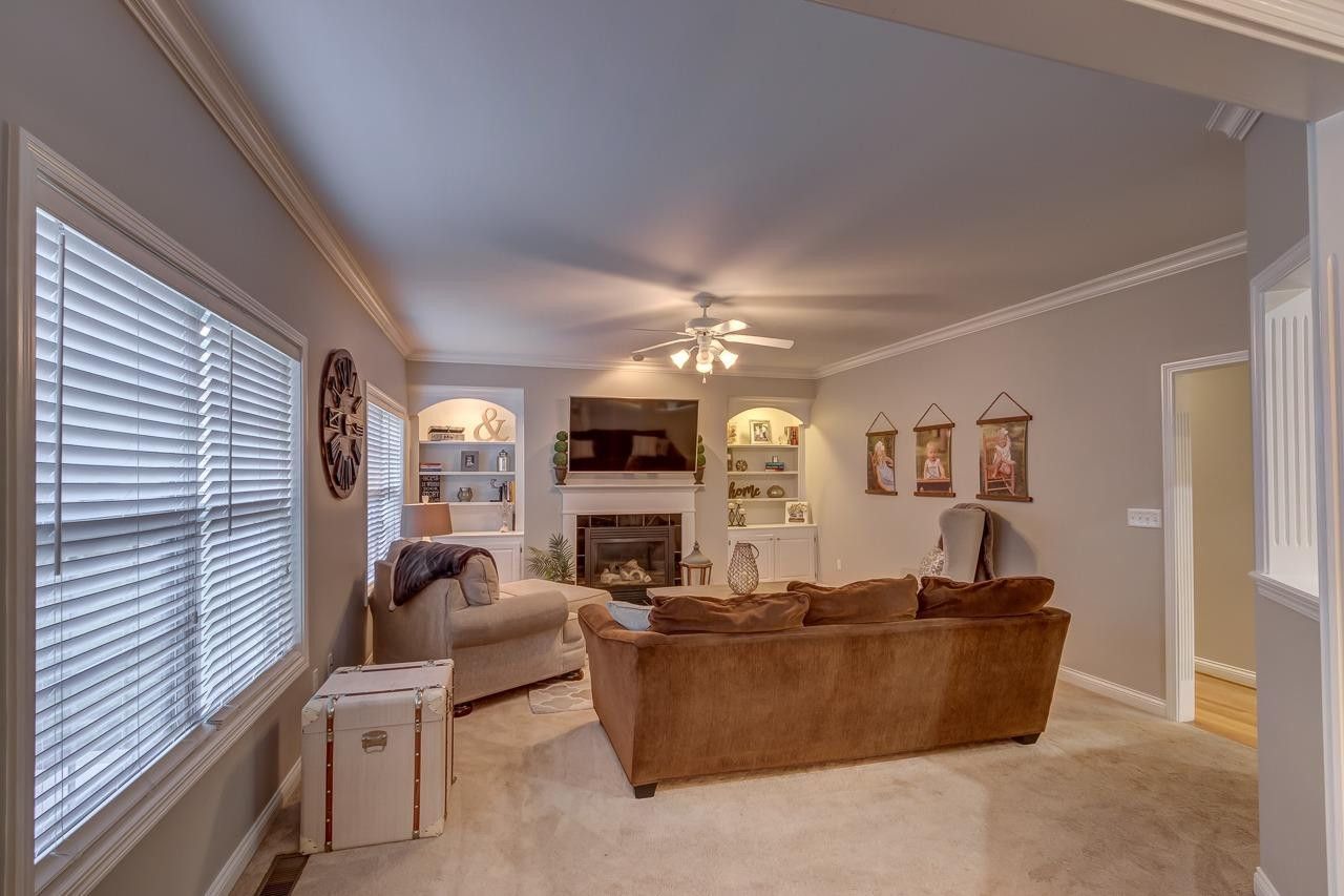 3725 Ridgeview Way Lexington, KY 40509 - Photo 12 of 67 Photo 12