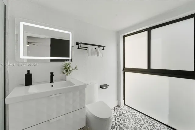 $620,000 | 7855 Southwest 106th Avenue, Miami, FL 33173