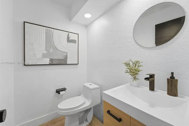 $620,000 | 7855 Southwest 106th Avenue, Miami, FL 33173