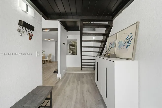 $620,000 | 7855 Southwest 106th Avenue, Miami, FL 33173