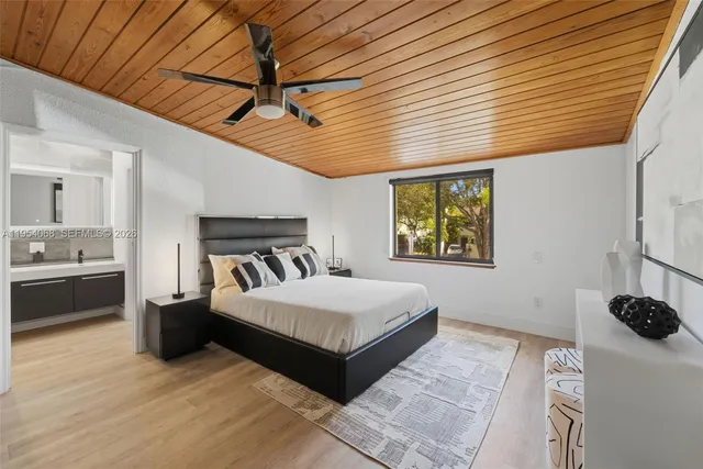 $620,000 | 7855 Southwest 106th Avenue, Miami, FL 33173