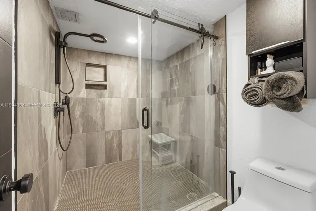 $620,000 | 7855 Southwest 106th Avenue, Miami, FL 33173