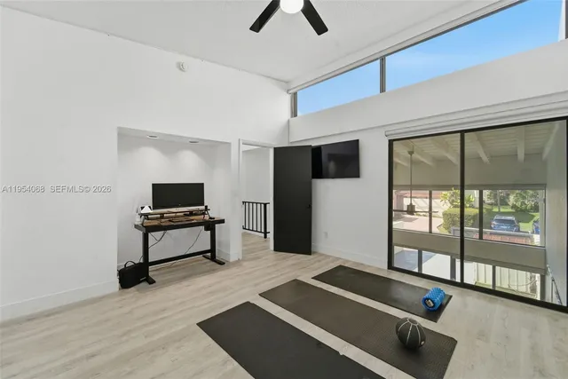 $620,000 | 7855 Southwest 106th Avenue, Miami, FL 33173