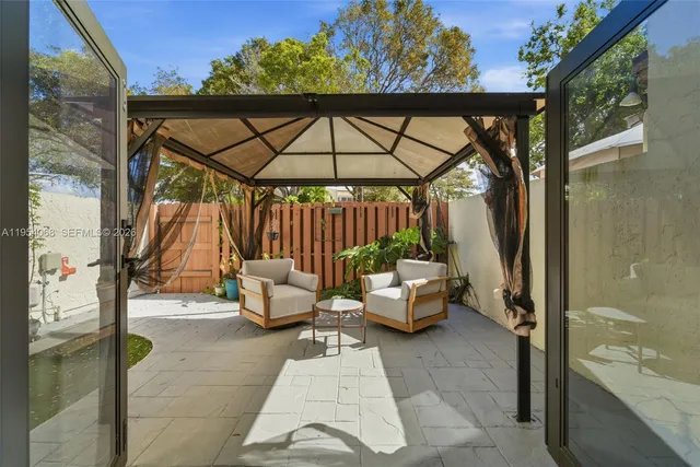 $620,000 | 7855 Southwest 106th Avenue, Miami, FL 33173