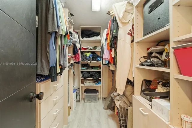 $620,000 | 7855 Southwest 106th Avenue, Miami, FL 33173