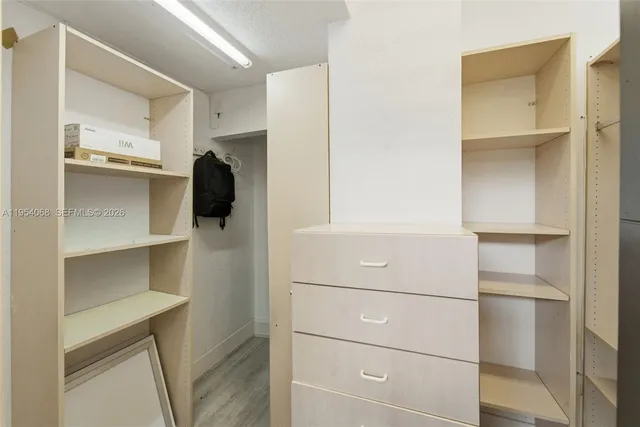 $620,000 | 7855 Southwest 106th Avenue, Miami, FL 33173