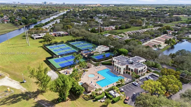 $620,000 | 7855 Southwest 106th Avenue, Miami, FL 33173