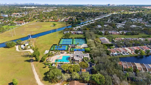 $620,000 | 7855 Southwest 106th Avenue, Miami, FL 33173