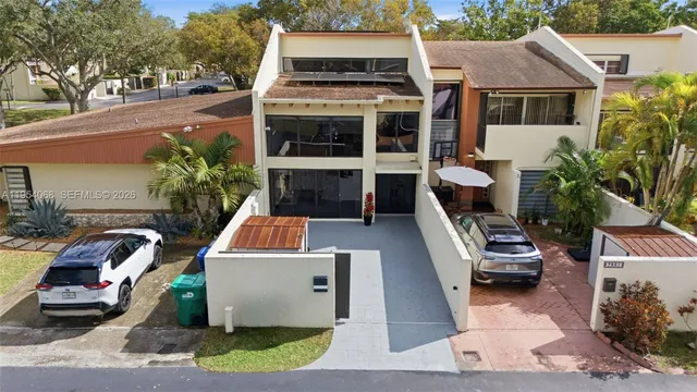 $620,000 | 7855 Southwest 106th Avenue, Miami, FL 33173