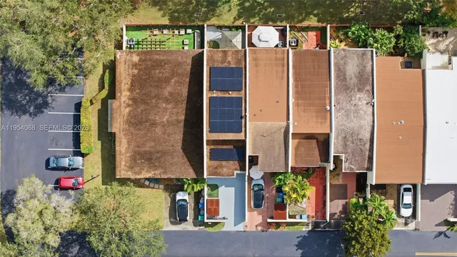 $620,000 | 7855 Southwest 106th Avenue, Miami, FL 33173