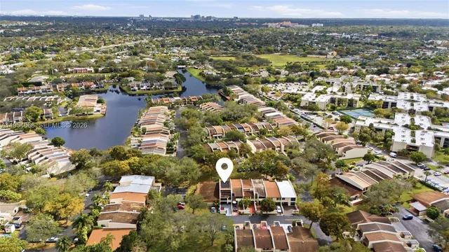 $620,000 | 7855 Southwest 106th Avenue, Miami, FL 33173