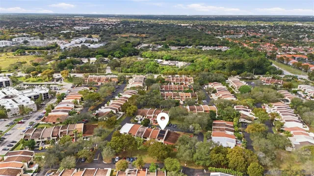 $620,000 | 7855 Southwest 106th Avenue, Miami, FL 33173