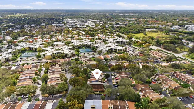 $620,000 | 7855 Southwest 106th Avenue, Miami, FL 33173