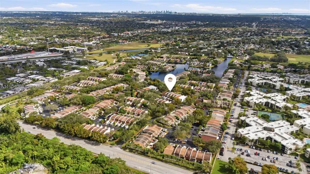 $620,000 | 7855 Southwest 106th Avenue, Miami, FL 33173