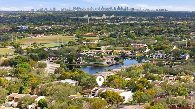 $620,000 | 7855 Southwest 106th Avenue, Miami, FL 33173