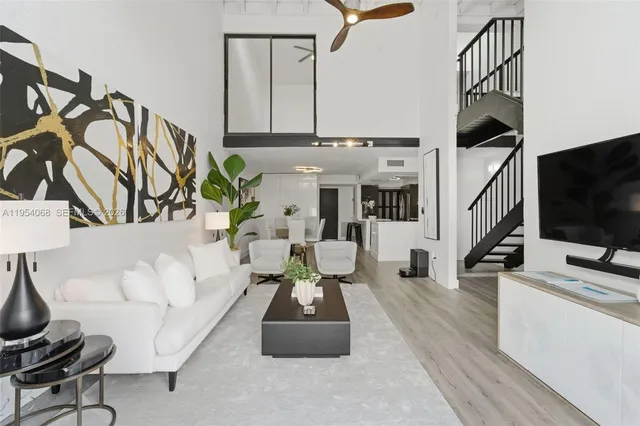 $620,000 | 7855 Southwest 106th Avenue, Miami, FL 33173