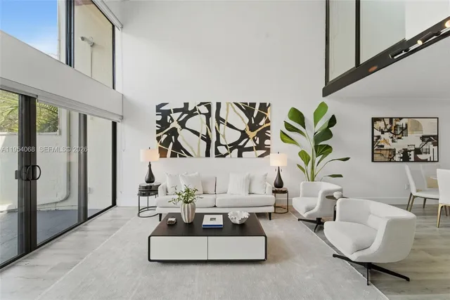 $620,000 | 7855 Southwest 106th Avenue, Miami, FL 33173