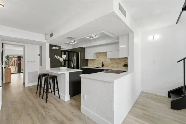 $620,000 | 7855 Southwest 106th Avenue, Miami, FL 33173