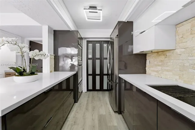 $620,000 | 7855 Southwest 106th Avenue, Miami, FL 33173