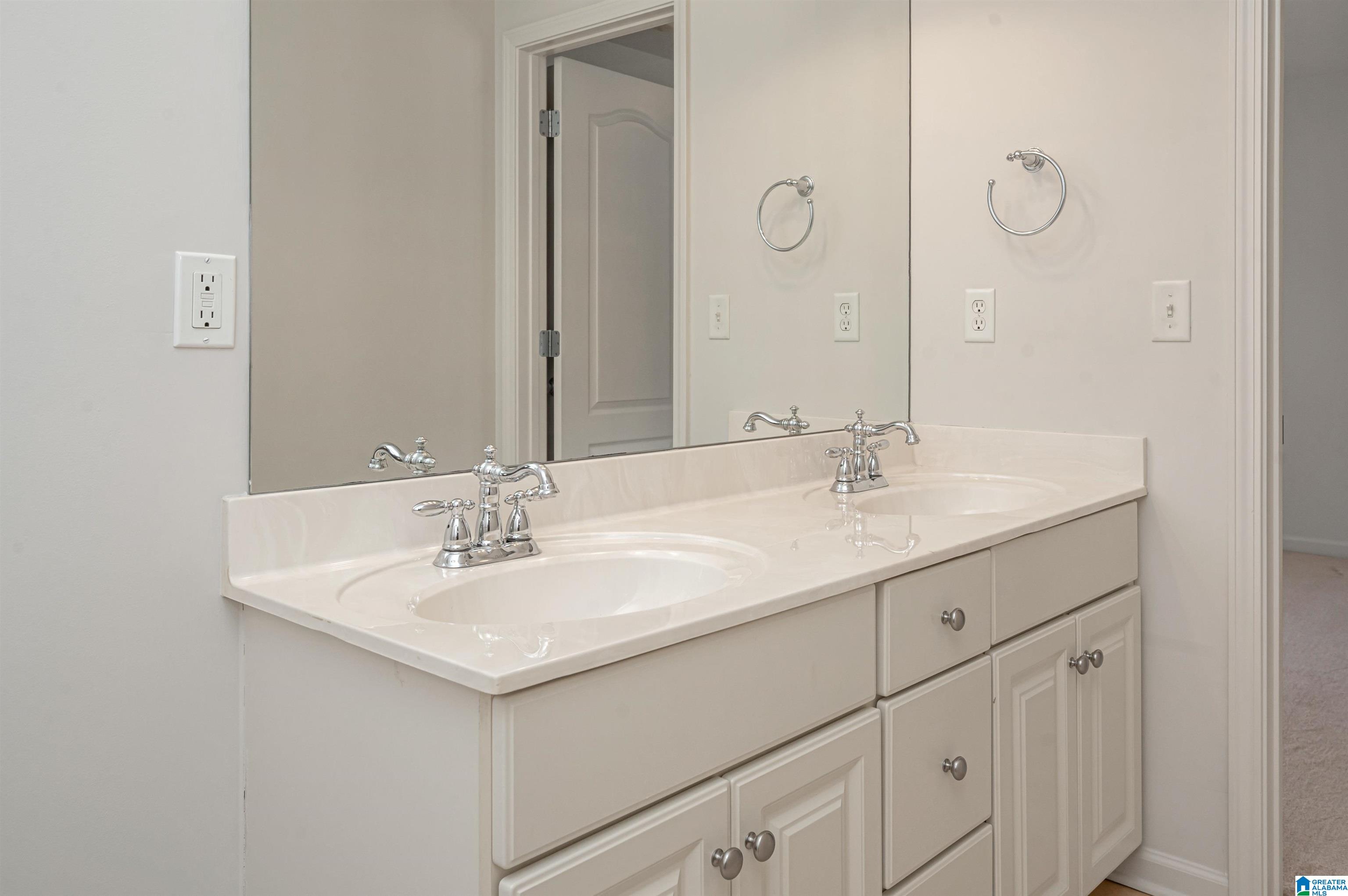1144 Haven Road Birmingham, AL 35242 - Photo 46 of 59