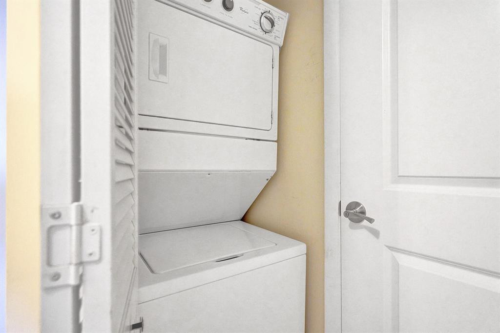 2641 North Flamingo Road, Unit 406N Sunrise, FL 33323 - Photo 15 of 35 Photo 15