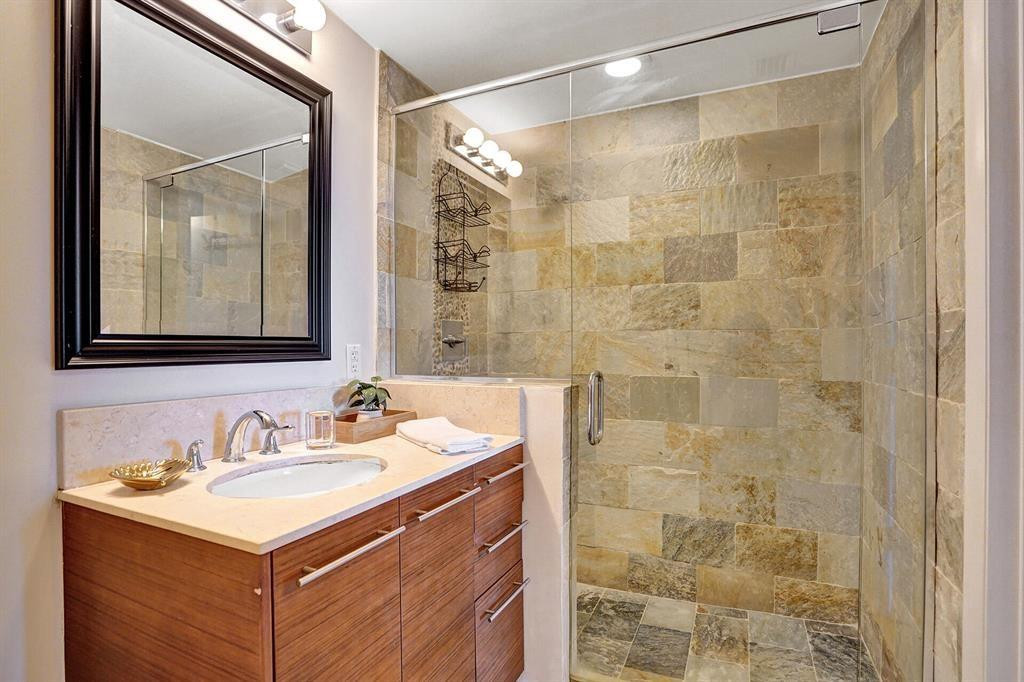 2641 North Flamingo Road, Unit 406N Sunrise, FL 33323 - Photo 18 of 35 Photo 18