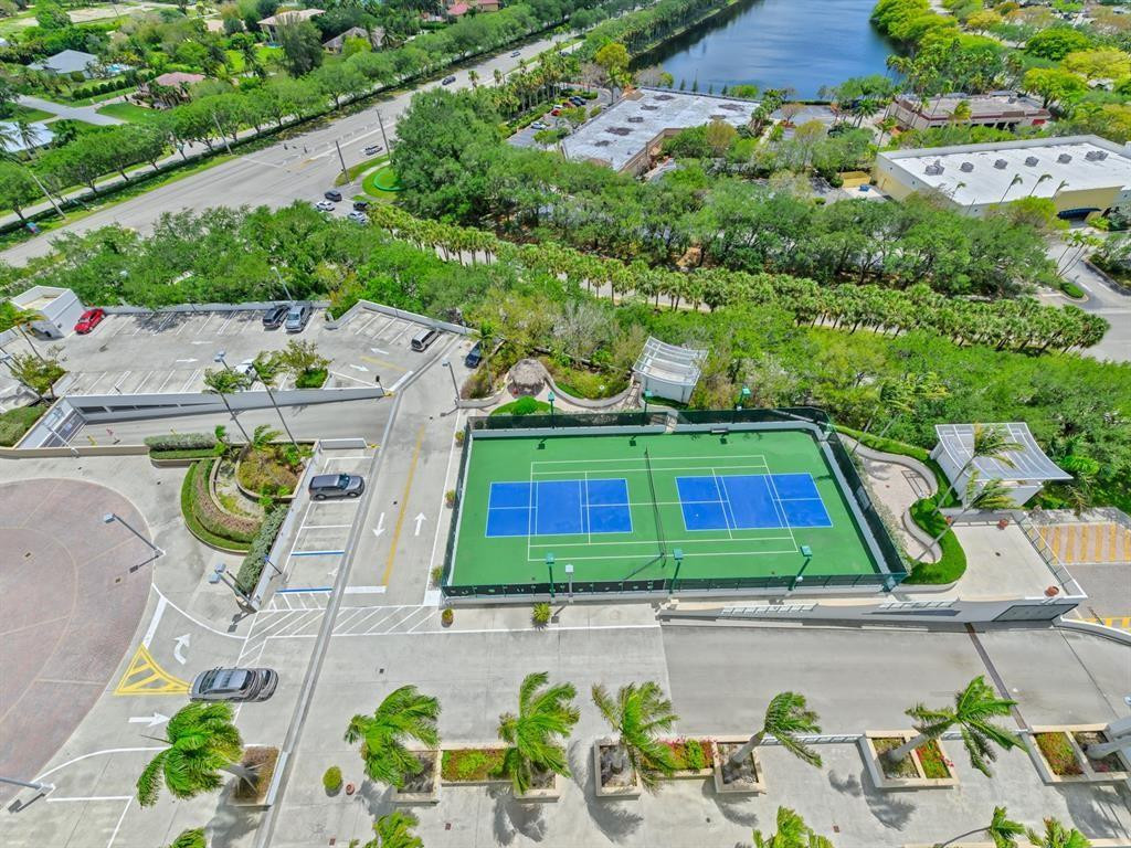 2641 North Flamingo Road, Unit 406N Sunrise, FL 33323 - Photo 28 of 35 Photo 28