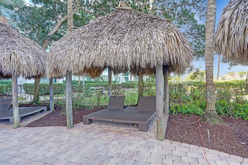 2641 North Flamingo Road, Unit 406N Sunrise, FL 33323 - Photo 33 of 35 Photo 33